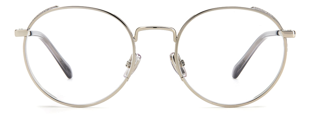 JIMMY CHOO JC  301 - Dayal Opticals   
