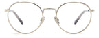 JIMMY CHOO JC  301 - Dayal Opticals   