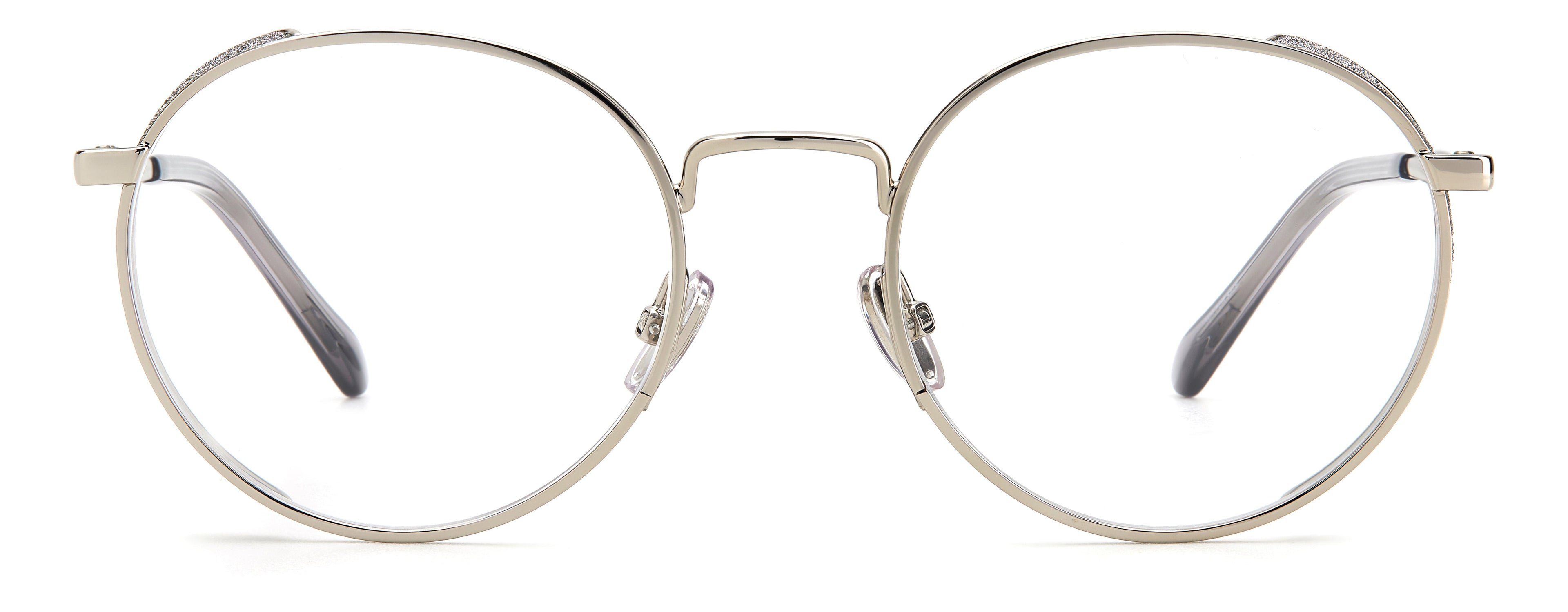JIMMY CHOO JC  301 - Dayal Opticals   
