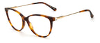 JIMMY CHOO JC  314 - Dayal Opticals   