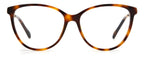 JIMMY CHOO JC  314 - Dayal Opticals   
