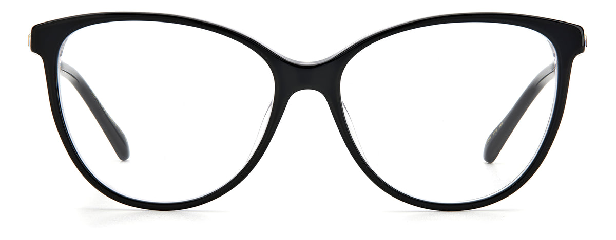 JIMMY CHOO JC  314 - Dayal Opticals   