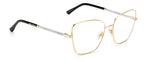 JIMMY CHOO JC  333 - Dayal Opticals   