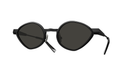 GAMINE JAFFA JFA1BB 51 SUNGLASSES