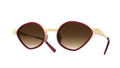 GAMINE JAFFA JFA2GDB 51 SUNGLASSES