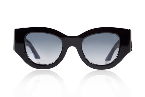 Anna Karin Karlsson Eyewear & Sunglasses