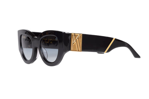 Anna Karin Karlsson Eyewear & Sunglasses