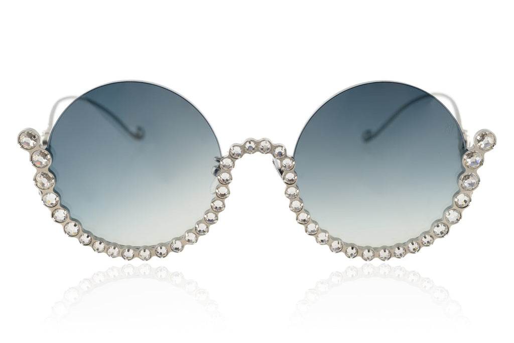 ANNA KARIN KARLSSON - FULL MOON - Dayal Opticals   
