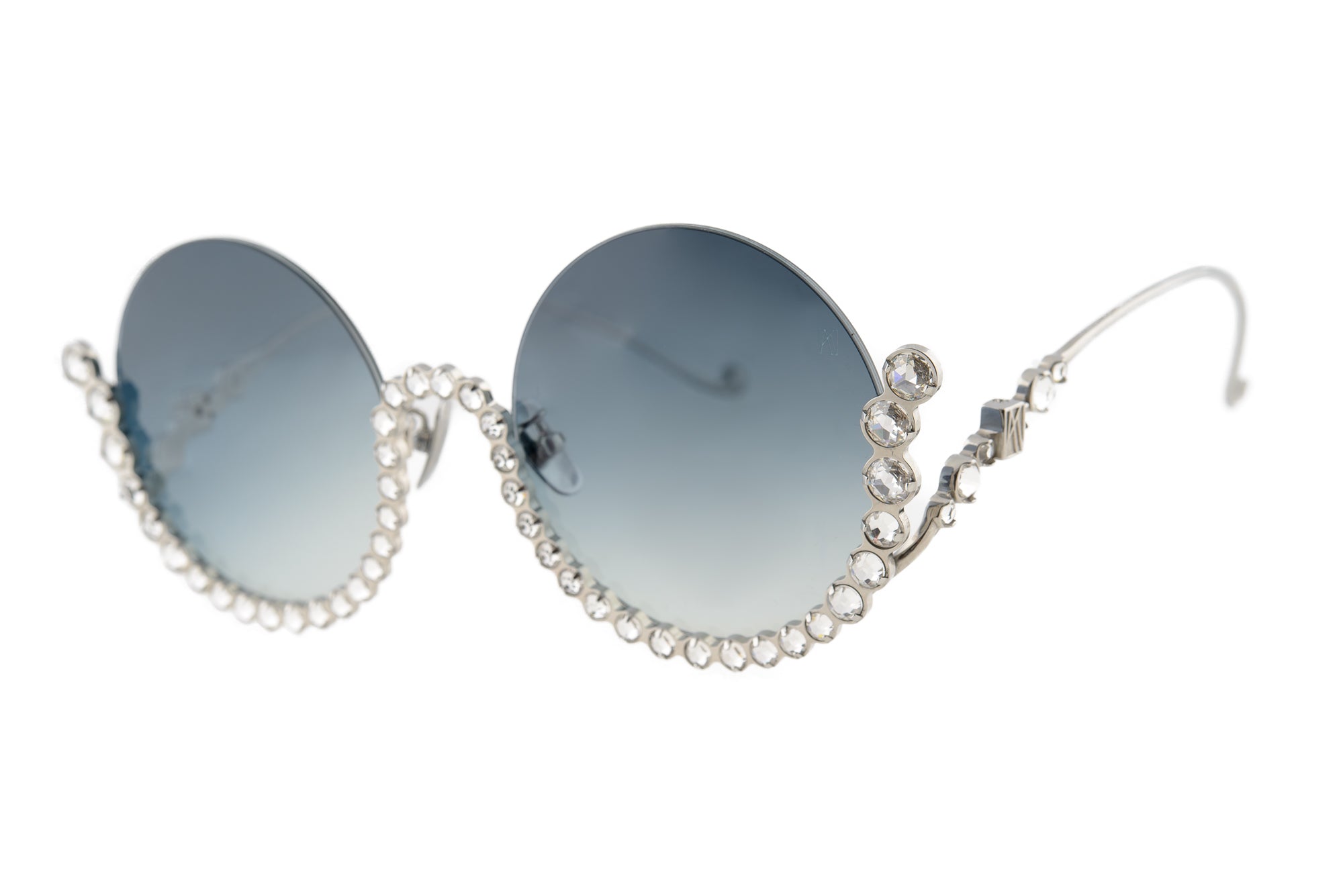 ANNA KARIN KARLSSON - FULL MOON - Dayal Opticals   