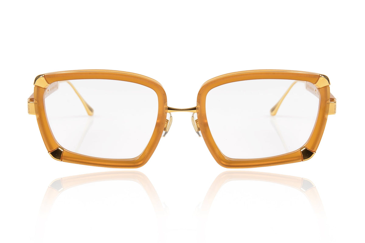 ANNA KARIN KARLSSON - SILVER MOON - Dayal Opticals   