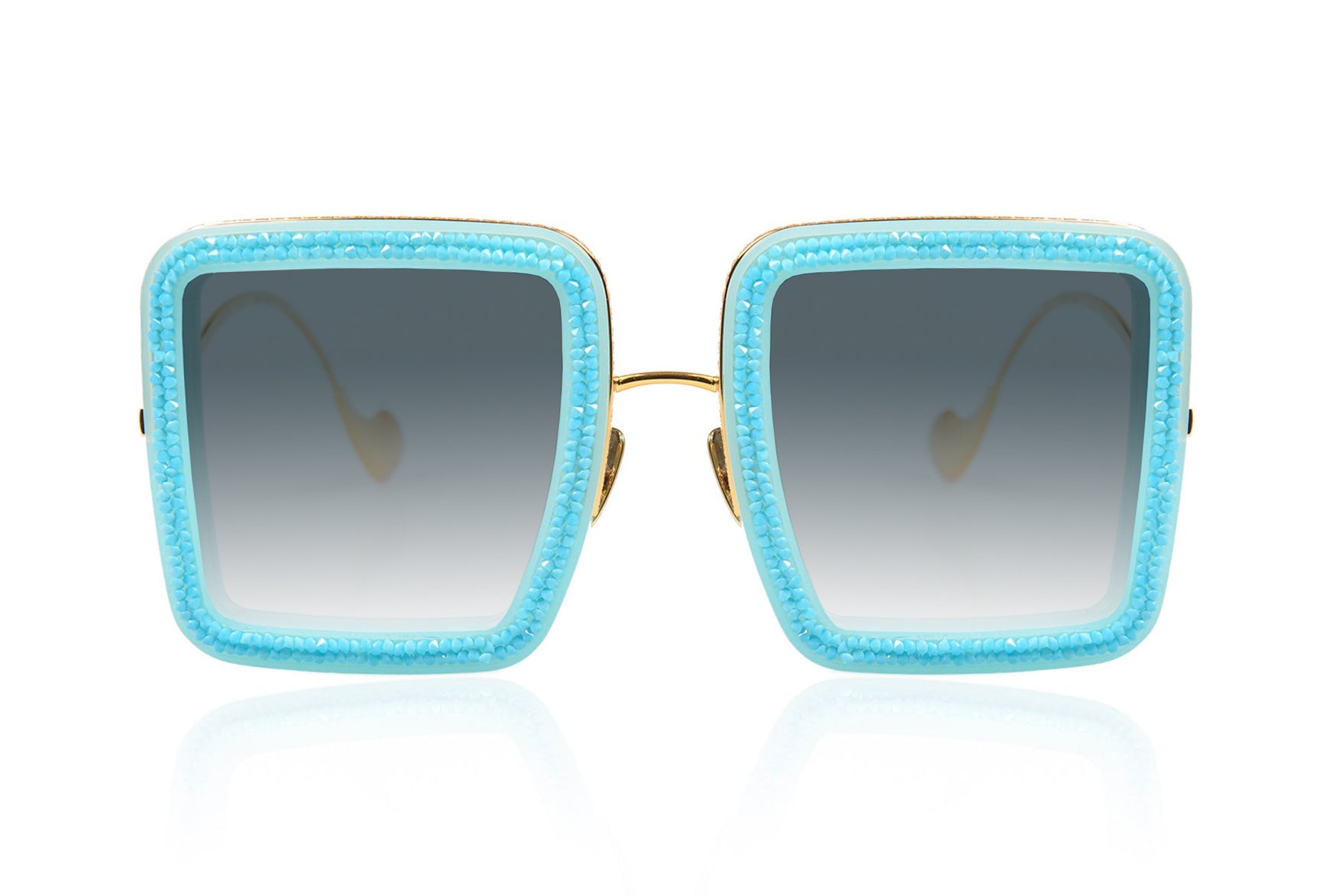 ANNA KARIN KARLSSON - BEAMING SKY - Dayal Opticals   