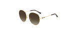 JIMMY CHOO JC  BIRDIE - Dayal Opticals   