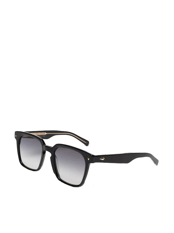 JOHN DALIA FRANCESCO - Dayal Opticals   