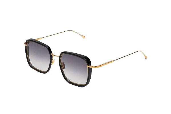 JOHN DALIA MARIAH - Dayal Opticals   