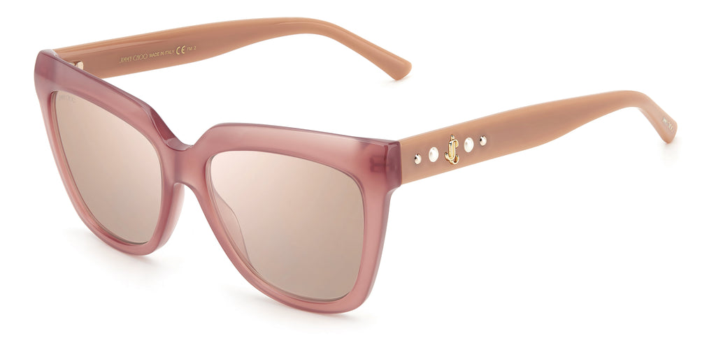 JIMMY CHOO JC JULIEKA - Dayal Opticals   