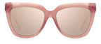 JIMMY CHOO JC JULIEKA - Dayal Opticals   