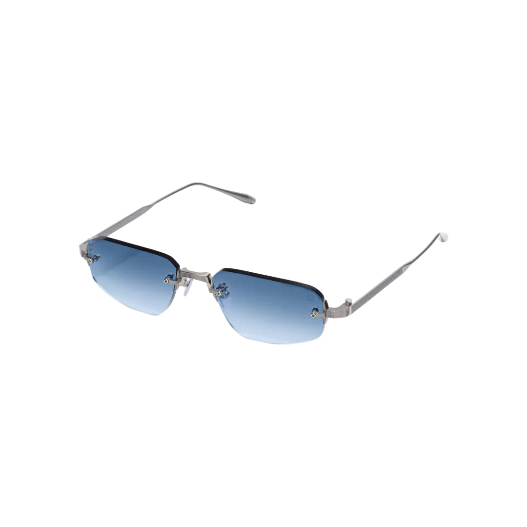 AKONI AKS536B JUNO THREE PLD PLD 53 SUNGLASSES