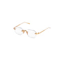 AKONI AKX308D JUNO ONE GLD 47 FRAME