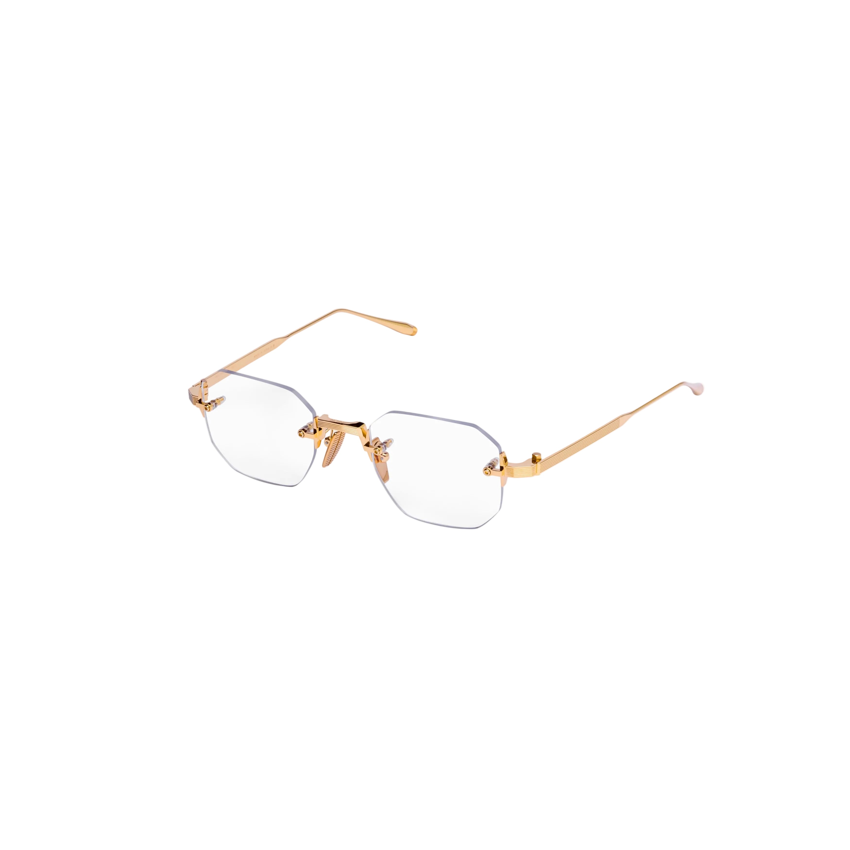 AKONI AKX308D JUNO ONE GLD 47 FRAME