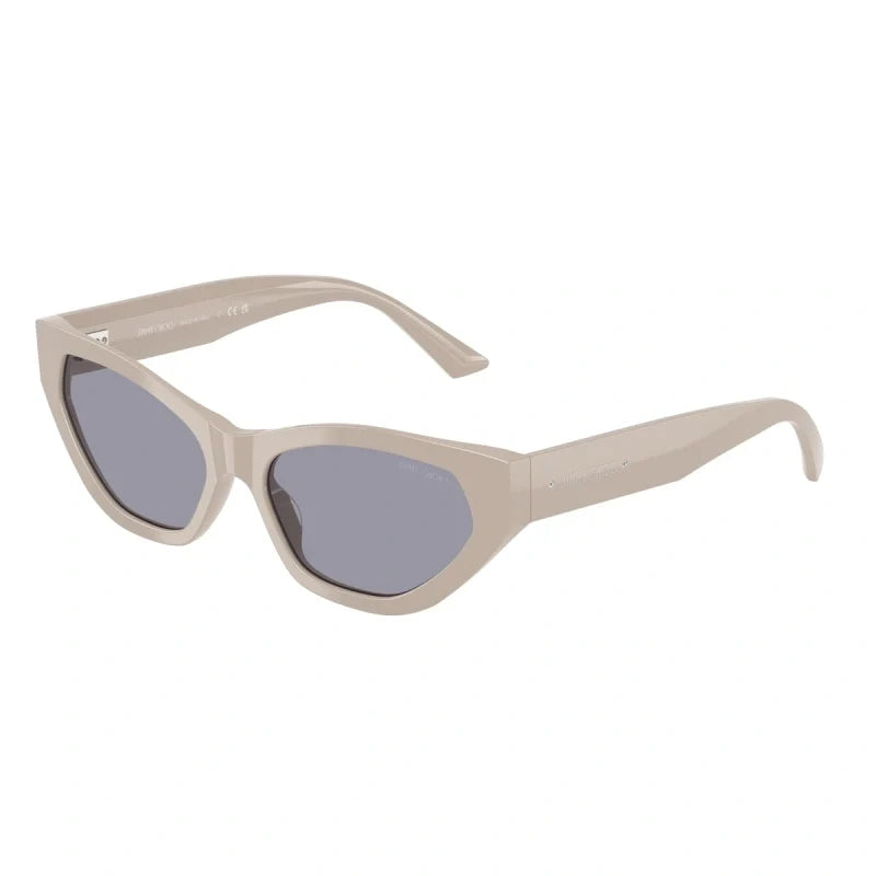 JIMMY CHOO JC  5022B