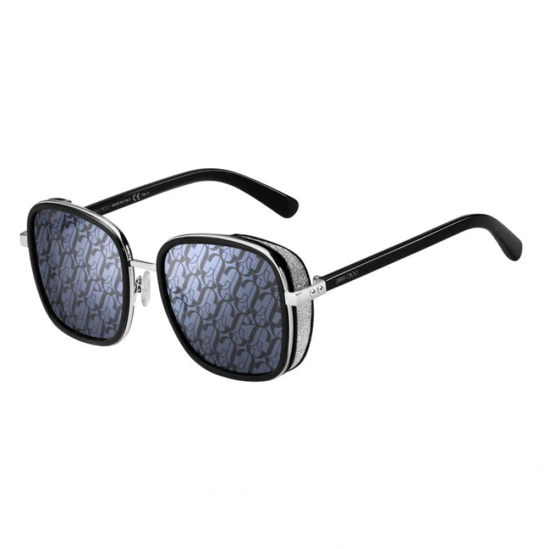 JIMMY CHOO JC  ELVA