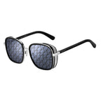 JIMMY CHOO JC  ELVA