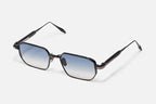 JOHN DALIA  AXEL