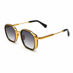 JOHN DALIA  LEO2