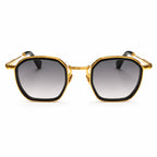 JOHN DALIA  LEO2