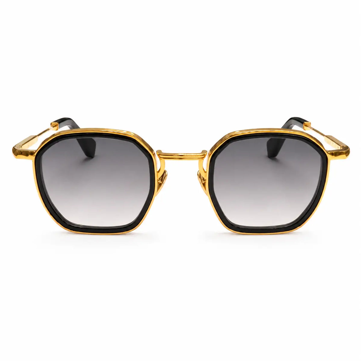 JOHN DALIA  LEO2