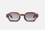 JOHN DALIA  P05