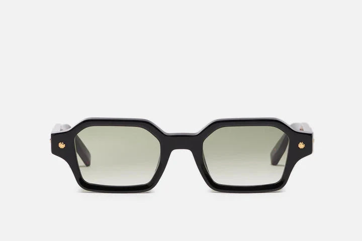 JOHN DALIA  P09