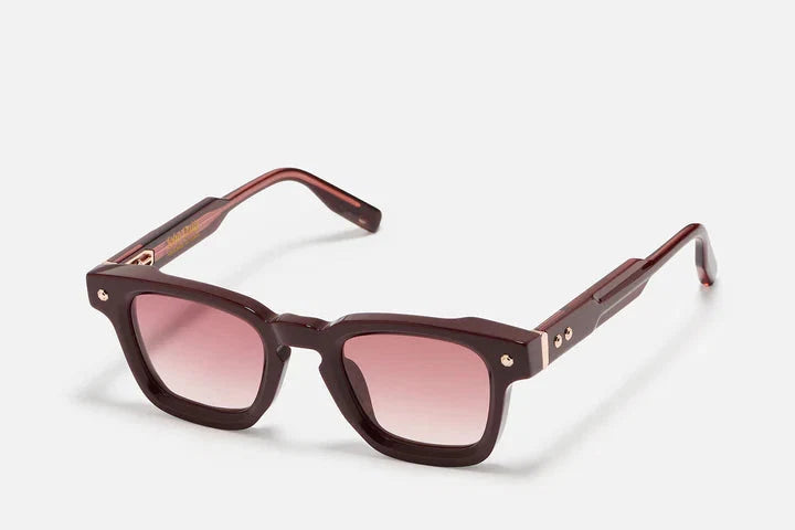 JOHN DALIA  P16 T47