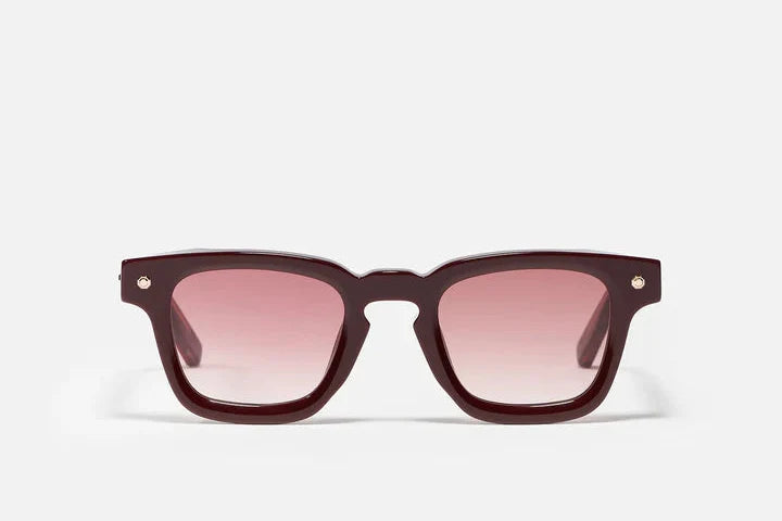 JOHN DALIA  P16 T47