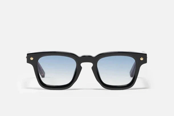 JOHN DALIA  P16 T52