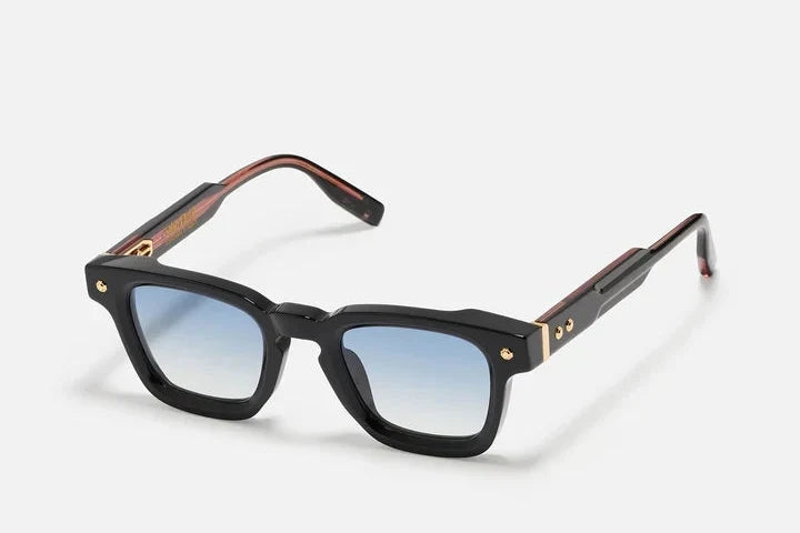 JOHN DALIA  P16 T52