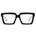 KUBORAUM K26 OPT BM 54 FRAME