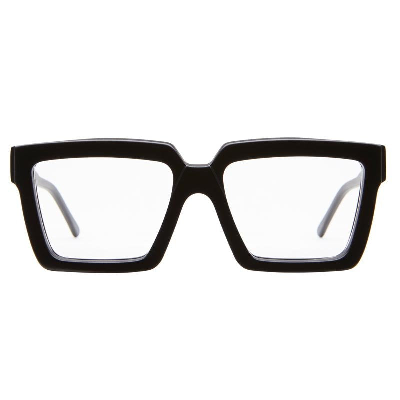KUBORAUM K26 OPT BM 54 FRAME