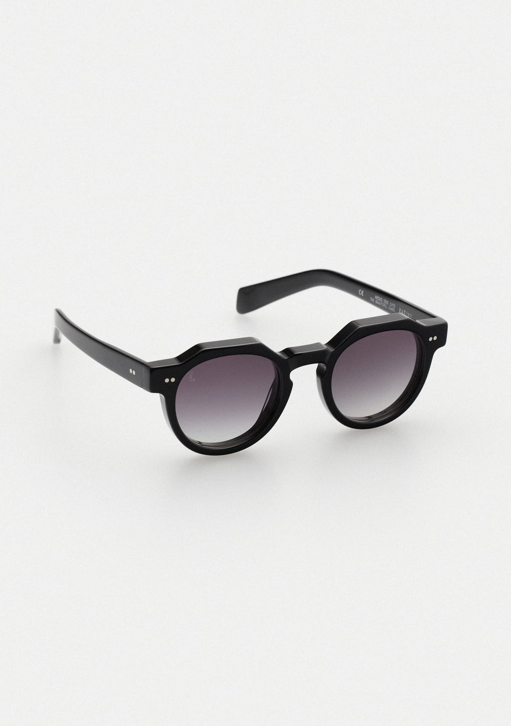 Kaleos Eyewear & Sunglasses