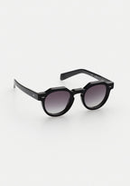 Kaleos Eyewear & Sunglasses