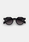 Kaleos Eyewear & Sunglasses