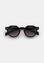 Kaleos Eyewear & Sunglasses