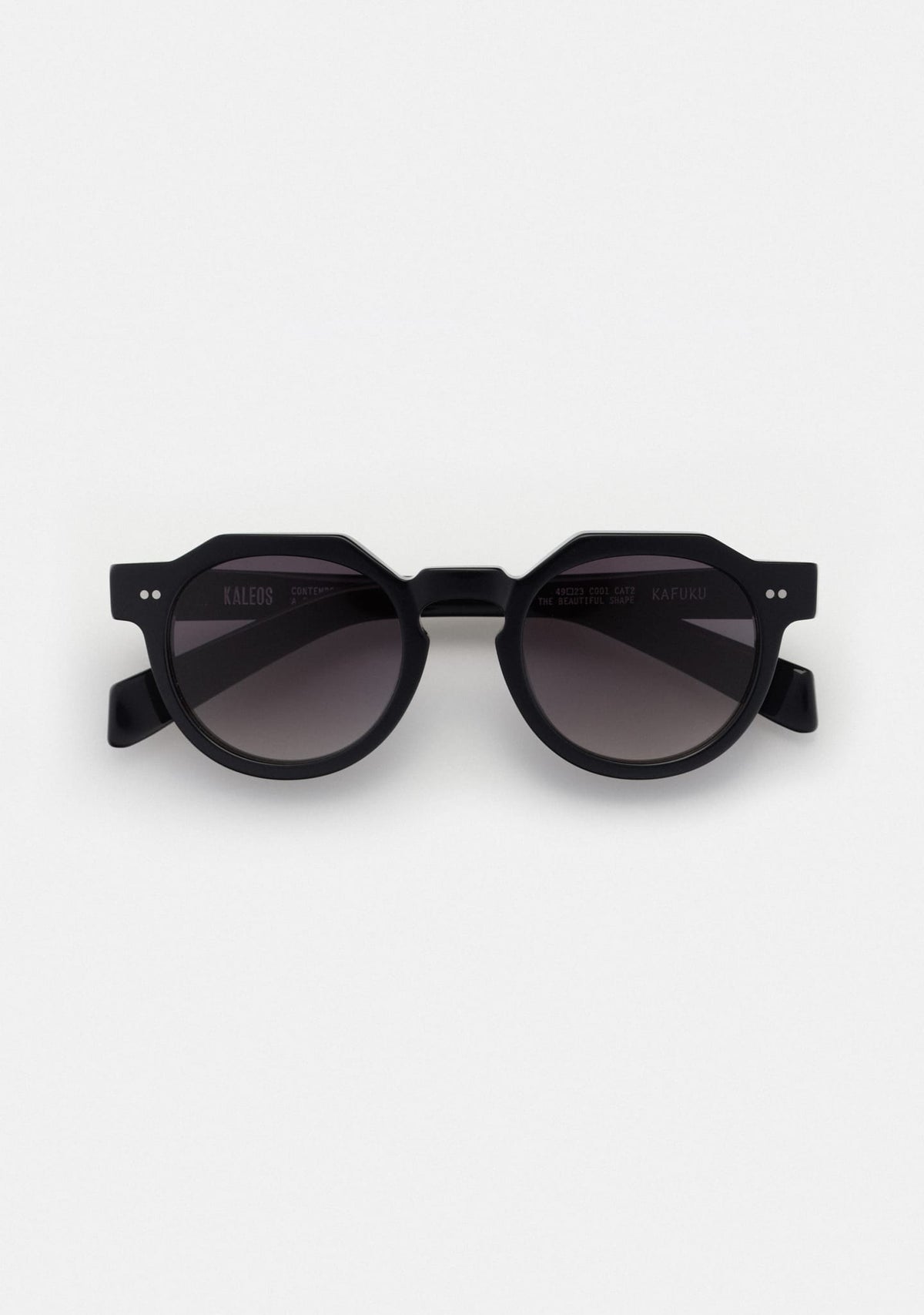 Kaleos Eyewear & Sunglasses