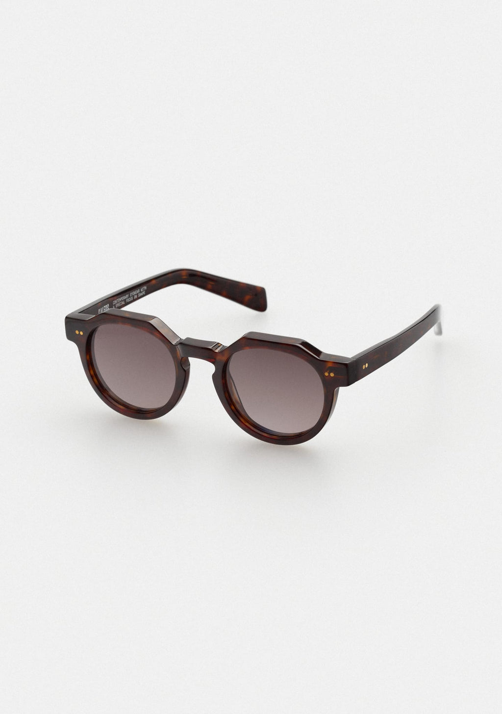 Kaleos Eyewear & Sunglasses