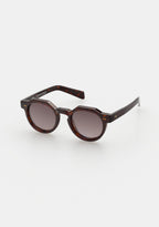 Kaleos Eyewear & Sunglasses
