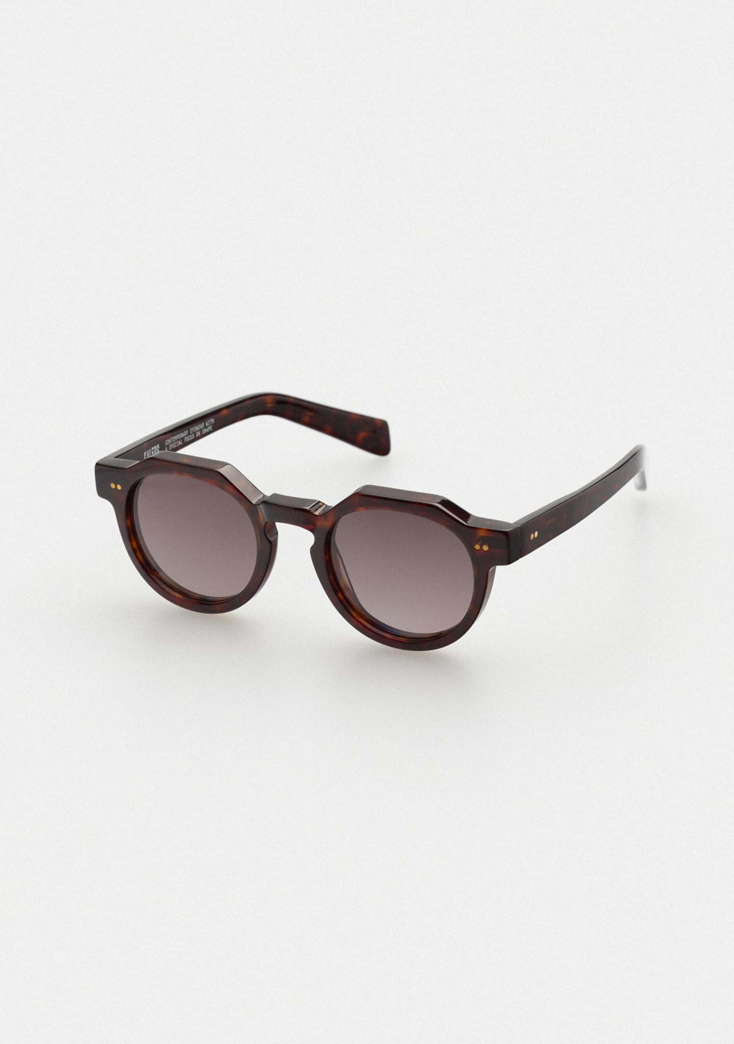 Kaleos Eyewear & Sunglasses