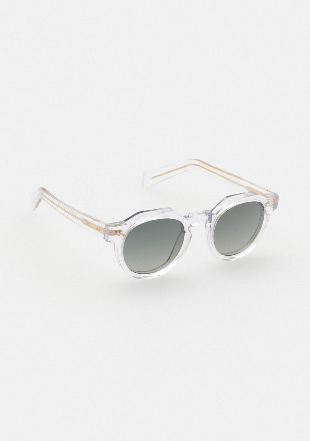 Kaleos Eyewear & Sunglasses