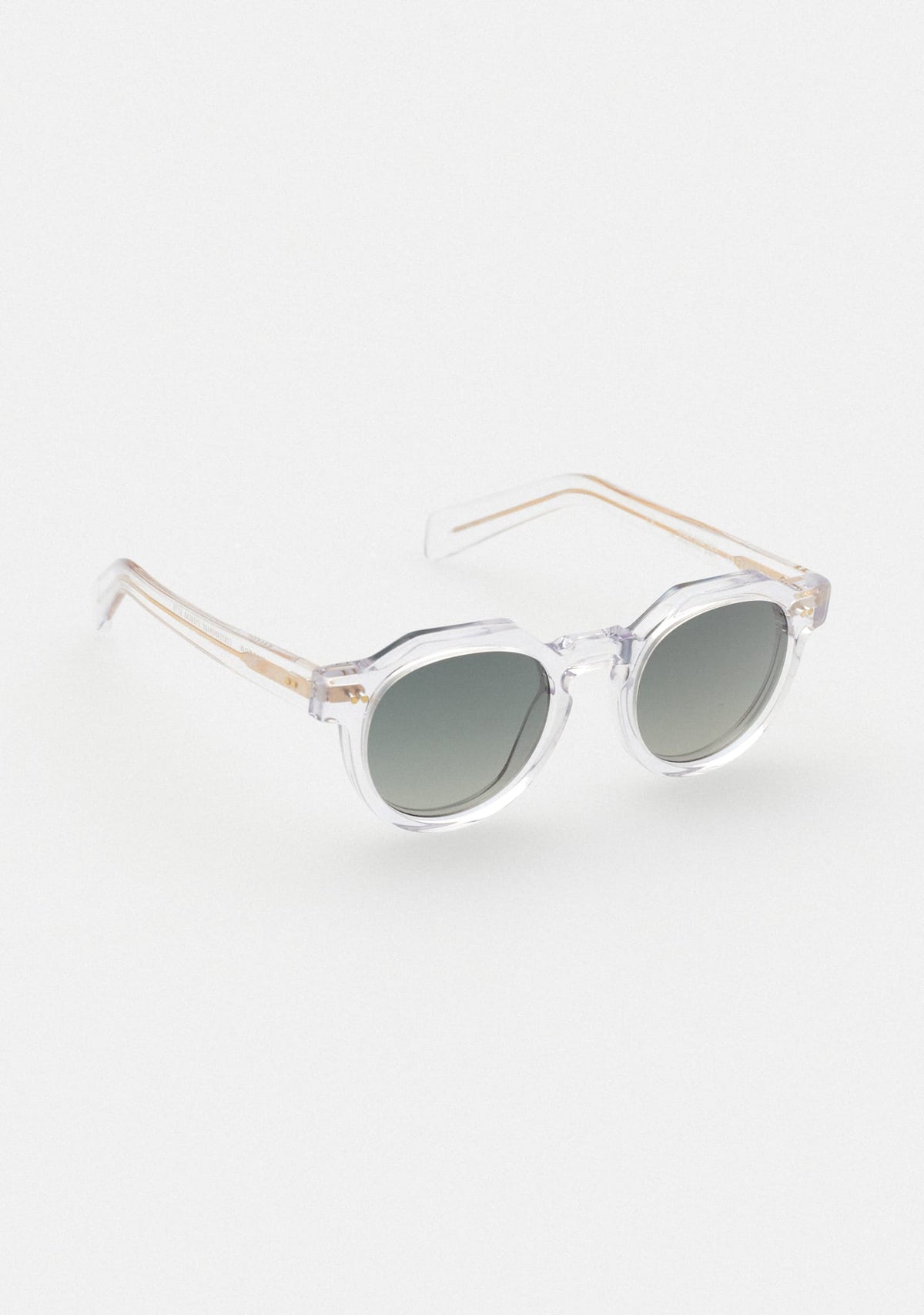 Kaleos Eyewear & Sunglasses