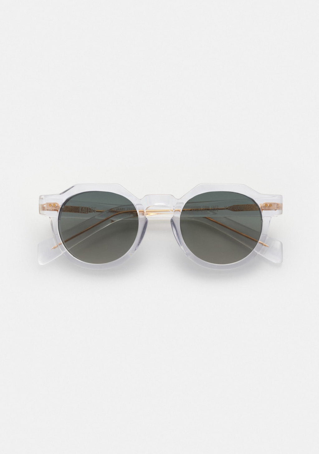 Kaleos Eyewear & Sunglasses