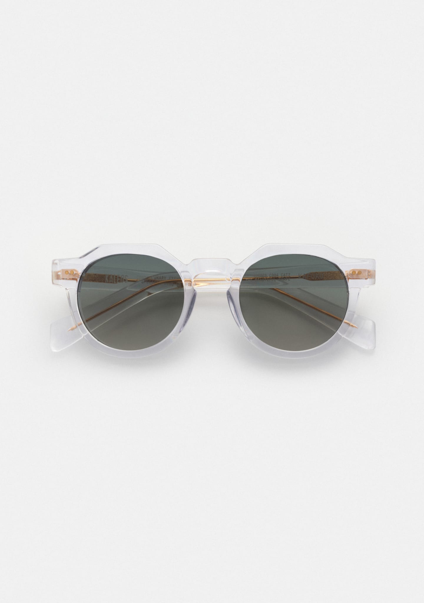 Kaleos Eyewear & Sunglasses